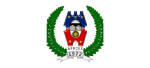 Client 2 logo