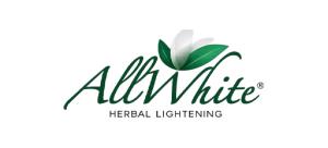 Client 4 logo