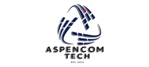 Client 4 logo