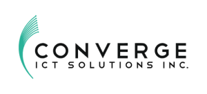 Client 4 logo