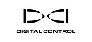 Client 4 logo