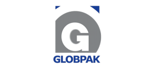 Client 4 logo