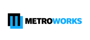 Client 3 logo