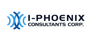 Client 4 logo