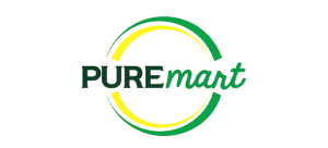 Client 1 logo