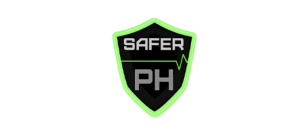 Client 4 logo